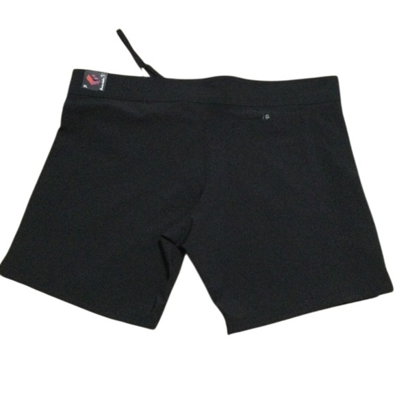 Burnside - Picture 2 of 6